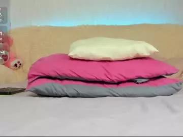 im_ivanova_ann on Chaturbate 