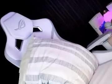 im_ur_nightmare — reall Boytoy! Hi Slut?  Need a SLUTTT TO FUCK!   #cum #selfsuck #wifematerial #mistress #bigcock - Goal: New Goal [8832 tokens left] #lovense