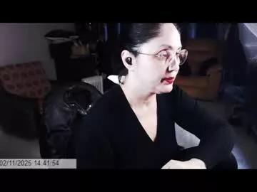 imperatrizasado — Findom kink! Respect tip menu or keep walking #BDSM #leather #boots #heels #finDOM #genX #OG [9975 tokens remaining]