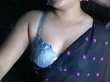 indian_anu on Chaturbate