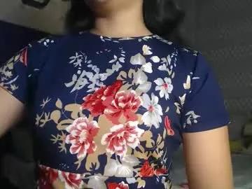indian_anu on Chaturbate