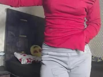indian_anu on Chaturbate