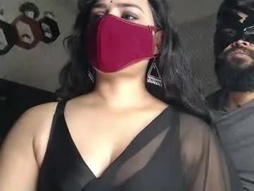 indian_anu on Chaturbate