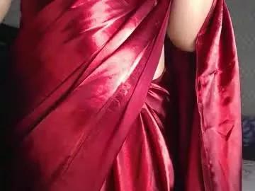 indian_anu on Chaturbate