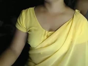 indian_anu on Chaturbate