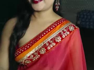 indian_anu on Chaturbate