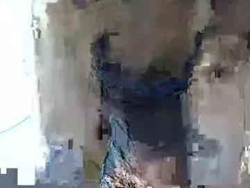 indian_siya on Chaturbate 