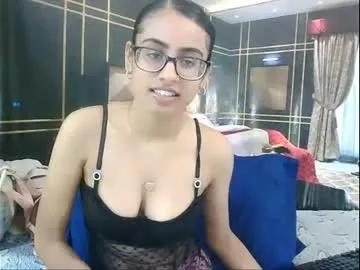 indianbootylicious69 on Chaturbate 