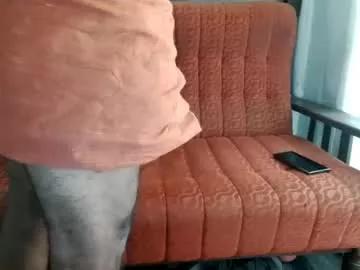 indiansexy_monster on Chaturbate 