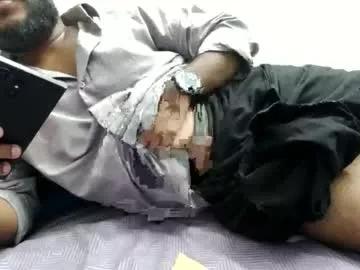 indiansexy_monster on Chaturbate 