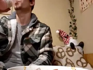 info_chat on Chaturbate