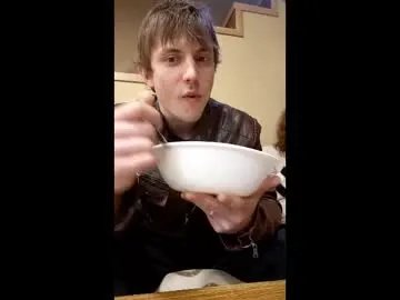 info_chat on Chaturbate