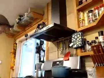 info_chat on Chaturbate