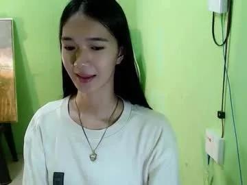 innocent_reign69 on Chaturbate 