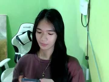 innocent_reign69 — welcome to the temple of pleasure and beautymake me speciall tonight - Multi Goal: its my birtday hope someone surprise for my birthday <3 [687 tokens left] #pinay #asian #smalltits #18
