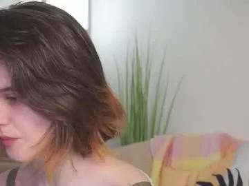 iris_pure on Chaturbate 