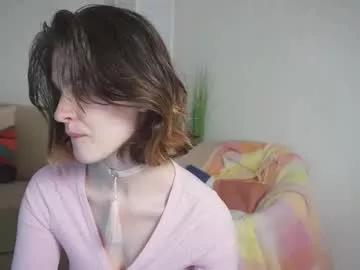 iris_pure on Chaturbate 