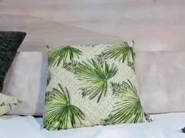 isa_montiel on Chaturbate