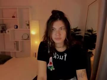 iseeyou_mi on Chaturbate 