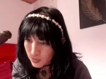 isis_diosa's avatar