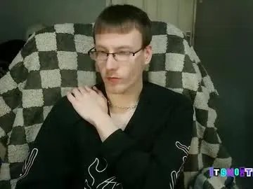 itsnotting834 on Chaturbate