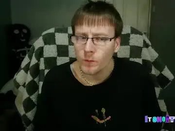 itsnotting834 on Chaturbate