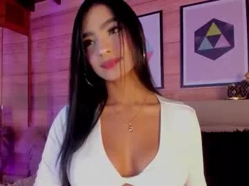 izzywild1 on Chaturbate