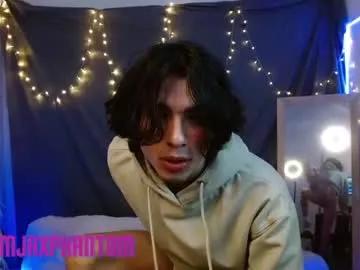 j_a_x_x_x_o_n on Chaturbate 