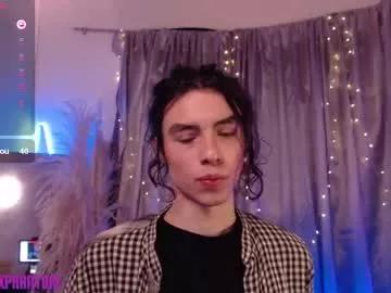 j_a_x_x_x_o_n on Chaturbate 