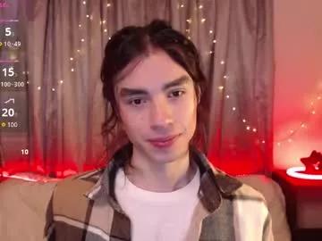 j_a_x_x_x_o_n on Chaturbate 