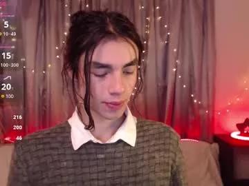 j_a_x_x_x_o_n on Chaturbate 