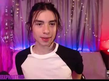 j_a_x_x_x_o_n on Chaturbate 