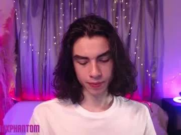 j_a_x_x_x_o_n on Chaturbate 