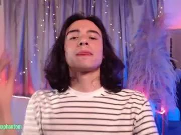 j_a_x_x_x_o_n on Chaturbate 