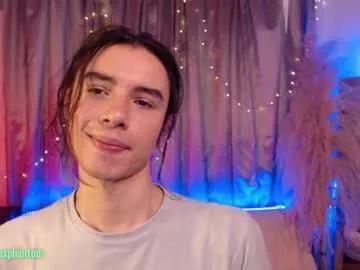 j_a_x_x_x_o_n on Chaturbate 