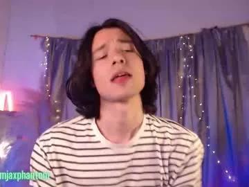 j_a_x_x_x_o_n on Chaturbate