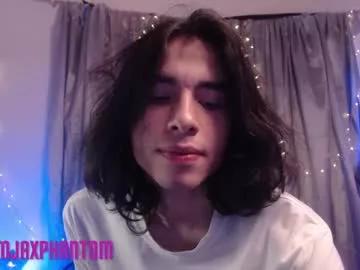 j_a_x_x_x_o_n on Chaturbate 