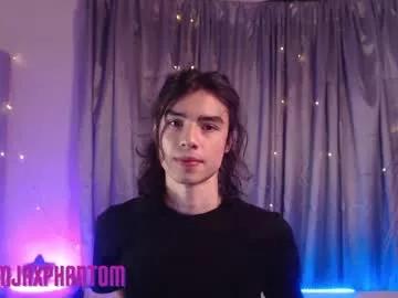 j_a_x_x_x_o_n on Chaturbate 