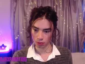 j_a_x_x_x_o_n on Chaturbate 