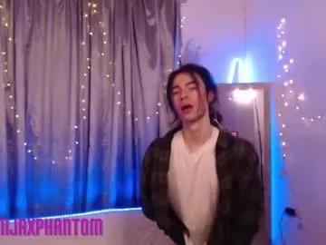 j_a_x_x_x_o_n on Chaturbate 