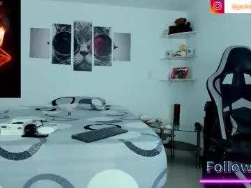 jackdeliciusdick on Chaturbate