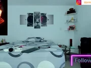 jackdeliciusdick on Chaturbate