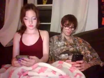 jackievilleof — naked <3 24HR STREAM!! spicy things in tipnotes only! [0 tokens remaining]