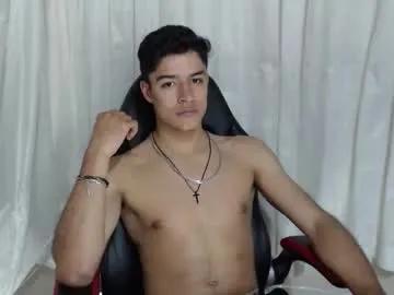 jacobbakerr — GOAL: Let Me Naked [172 tokens remaining] Come To Enjoy A Great Moment With Jacob #Muscular #Young #Latin #Cumshow #bigdick #new #bigballs