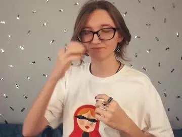 jadawynia on Chaturbate 