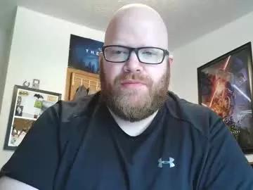 jake_justice — Happy Weekend!! I haven't jacked off all week! Cum Show @ Goal #straight #bear #thickcock #bigballs #beard [940 tokens remaining]