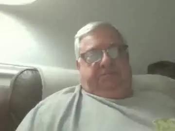 jam65 — Freechat on Chaturbate