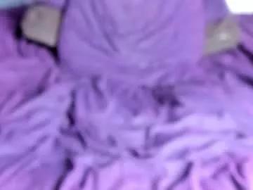 jamesstong — Welcome to my room) TIP GOAL Cum Show) #antiwar #lovense #cum #flex #muscles #18 #pvt #sexy #hulk #lush #pm #cute #fun #feet #brunette #fit #athlete #new #shower #ass #bigballs [784 tokens remaining]