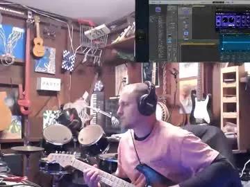 Chaturbate jameswebbscope is Freechat jameswebbscope — Jameswebbscope Cloudy w/ a Chance of These Balls #cloudy #str8 #fit #california