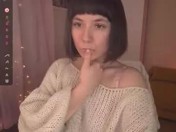 Chaturbate jane_kinn  is Freechat  jane_kinn — Juiciest Panty Pussy Closeup @ goal  55 555 5555 #tease #pantyhose #stockings #hairy #feet